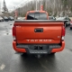 JN auto Toyota Tacoma TRD 4X4 Sport 8609780 2016 Image 2